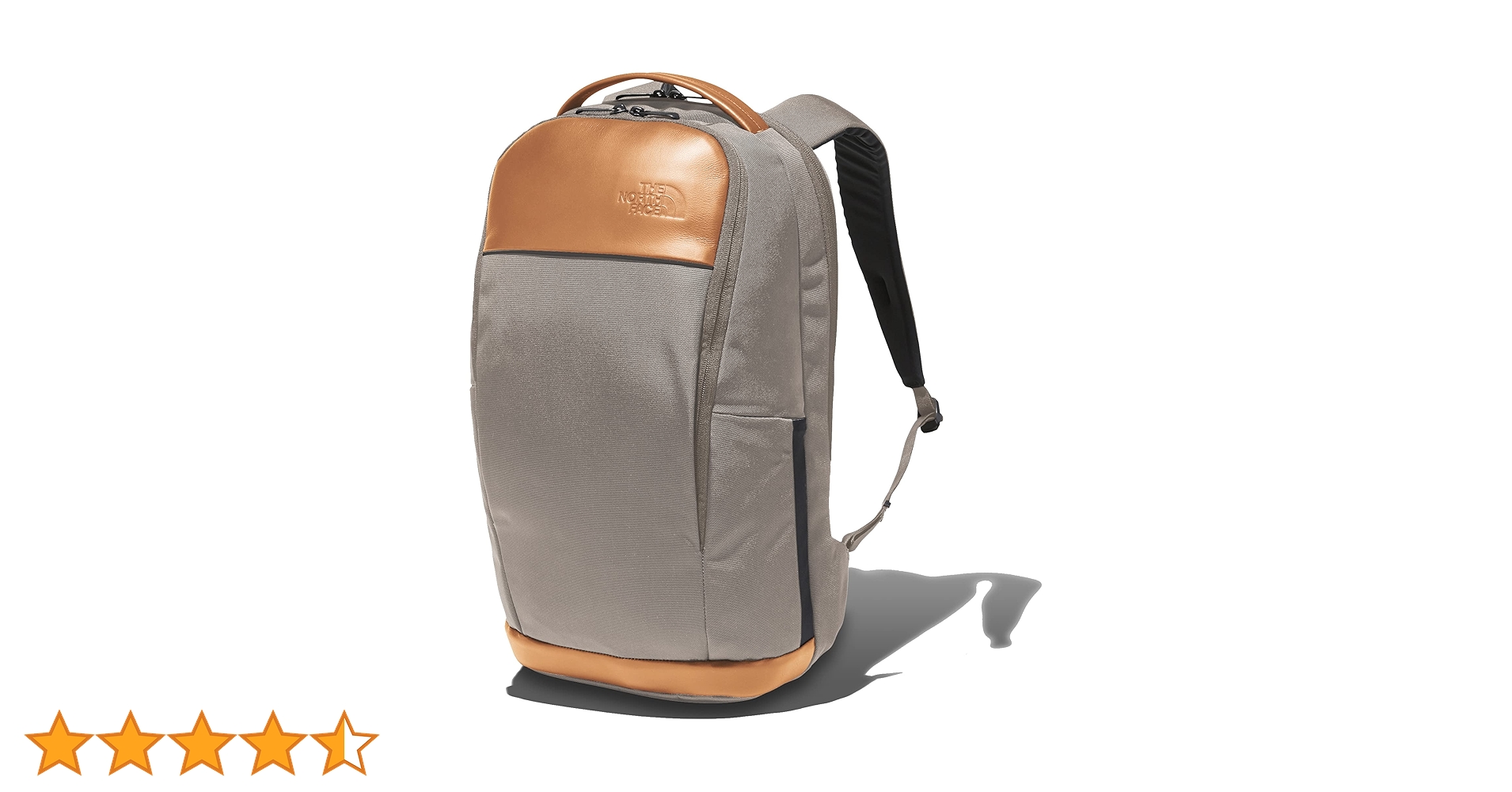 Amazon | [THE NORTH FACE] ローマースリムデイ | THE NORTH